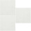 3Pcs Reusable Screen Cleaning Fiber Cloth For Car Player 9