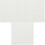 3Pcs Reusable Screen Cleaning Fiber Cloth For Car Player 5