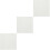 3Pcs Reusable Screen Cleaning Fiber Cloth For Car Player 7