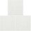 3Pcs Reusable Screen Cleaning Fiber Cloth For Car Player 4