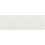 3Pcs Reusable Screen Cleaning Fiber Cloth For Car Player 6