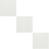 3Pcs Reusable Screen Cleaning Fiber Cloth For Car Player 11