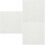 3Pcs Reusable Screen Cleaning Fiber Cloth For Car Player 8