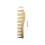 Wide Teeth Hair Styling Comb ABS For Men 3