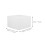 6Pcs 5.89 Inch Square Foam Cake Dummy For Beginners 2