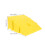Threshold Ramp For Wheelchairs Vehicles And Lawn Mowers 3