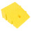 Threshold Ramp For Wheelchairs Vehicles And Lawn Mowers 10