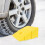 Threshold Ramp For Wheelchairs Vehicles And Lawn Mowers 6