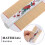 Double Sided Bamboo Comb With Dense Teeth For Scalp Detangling 9