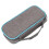 Portable Insulin Cooler Case with Ice Pack for Travel and Camping 13