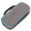 Portable Insulin Cooler Case with Ice Pack for Travel and Camping 15