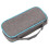 Portable Insulin Cooler Case with Ice Pack for Travel and Camping 16