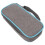 Portable Insulin Cooler Case with Ice Pack for Travel and Camping 14