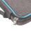 Portable Insulin Cooler Case with Ice Pack for Travel and Camping 9