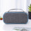 Portable Insulin Cooler Case with Ice Pack for Travel and Camping 8