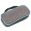 Portable Insulin Cooler Case with Ice Pack for Travel and Camping 12