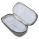 Portable Insulin Cooler Case with Ice Pack for Travel and Camping 1