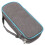 Portable Insulin Cooler Case with Ice Pack for Travel and Camping 10