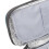 Portable Insulin Cooler Case with Ice Pack for Travel and Camping 11