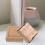 5 Sets Multi-Function Scrapbook Week Stamper 6