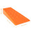 6 Pcs Tree Felling Wedges For Cutting Tools 10
