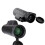 40X60 Monocular Telescope For Travel Night Vision 10