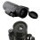 40X60 Monocular Telescope For Travel Night Vision 1