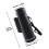40X60 Monocular Telescope For Travel Night Vision 4