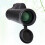 40X60 Monocular Telescope For Travel Night Vision 5