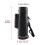 40X60 Monocular Telescope For Travel Night Vision 3