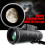 40X60 Monocular Telescope For Travel Night Vision 7