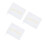 3Pcs Wedding Guest Book For Diy Receptions And Events 10