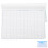2Pcs Inventory Log Book A4 For Warehouse And Financial Management 1