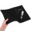 Barber Table Mat For Hair Clippers And Hairdressing Tools Storage 3