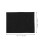 Barber Table Mat For Hair Clippers And Hairdressing Tools Storage 2