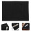 Barber Table Mat For Hair Clippers And Hairdressing Tools Storage 9
