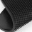 Barber Table Mat For Hair Clippers And Hairdressing Tools Storage 8