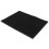 Barber Table Mat For Hair Clippers And Hairdressing Tools Storage 1