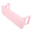 Nail Arm Rest Hand Holder For Manicure Table Desk Supply 10