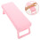 Nail Arm Rest Hand Holder For Manicure Table Desk Supply 4