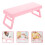 Nail Arm Rest Hand Holder For Manicure Table Desk Supply 2