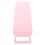 Nail Arm Rest Hand Holder For Manicure Table Desk Supply 6