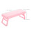 Nail Arm Rest Hand Holder For Manicure Table Desk Supply 11