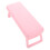 Nail Arm Rest Hand Holder For Manicure Table Desk Supply 5