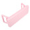 Nail Arm Rest Hand Holder For Manicure Table Desk Supply 9