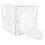 Butterfly Breeding Habitat Cage With Zipper Mesh Net 1