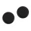 2Pcs Wall Hole Cover Adhesive Panel For Drywall Repair 10