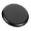 2Pcs Wall Hole Cover Adhesive Panel For Drywall Repair 3