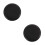 2Pcs Wall Hole Cover Adhesive Panel For Drywall Repair 4