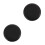 2Pcs Wall Hole Cover Adhesive Panel For Drywall Repair 7